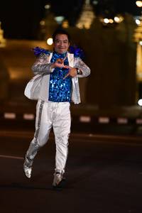 BIB: 
                            <button type="button" onclick="openModal(20947200)" class="btn btn-primary btn-sm float-right btn-popup" data-toggle="modal" data-target=".modal-high-quality">
                        <i class="fas fa-shopping-cart"></i> Add to Cart
                    </button>
                                            <button type="button" onclick="isThisMe(20947200, true)" class="btn btn-success btn-sm float-right btn-popup btn-isme hidden" data-toggle="tooltip" data-placement="bottom" title="นี่คือรูปของคุณใช่ไหม คลิกที่นี่เพื่อเอาเข้าอัลบั้ม">
                        <i class="fas fa-plus"></i> Add to album
                    </button>
                    <button type="button" onclick="isThisMe(20947200, false)" class="btn btn-warning btn-sm float-right btn-popup btn-isnotme hidden">
                        <i class="fas fa-ban"></i> Remove from album
                    </button>